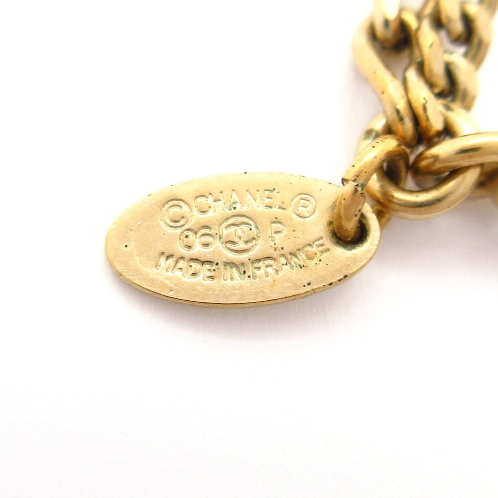 Chanel Necklace - Picture 5 of 6